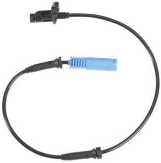 Датчик ABS HELLA 6PU 012 039-051