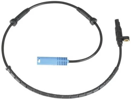 Датчик ABS HELLA 6PU 012 039-061