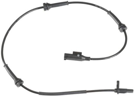 Датчик ABS HELLA 6PU 012 039-641