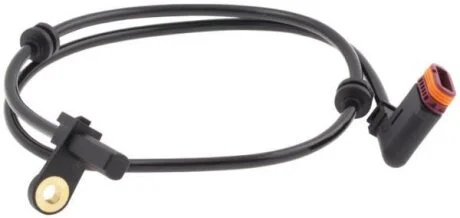 Датчик ABS HELLA 6PU 012 039-671