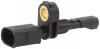 VW Датчик ABS задній Audi,Skoda Octavia,Caddy III,Golf VII 06- HELLA 6PU 012 039-771 (фото 1)