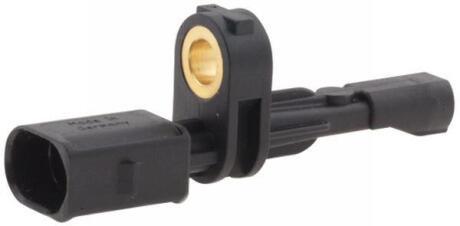 VW Датчик ABS задній Audi,Skoda Octavia,Caddy III,Golf VII 06- HELLA 6PU 012 039-771