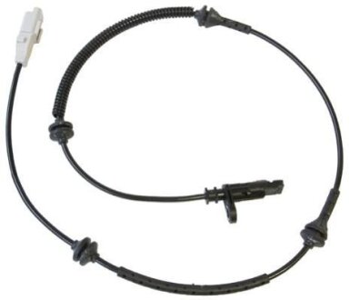 Датчик ABS HELLA 6PU 012 039-931
