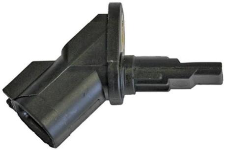 FORD датчик ABS передн.,задн. Mobdeo 00-07 HELLA 6PU 012 039-951