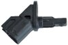 FORD Датчик ABS передн.C-Max,Focus II,Mondeo IV HELLA 6PU 012 039-981 (фото 1)