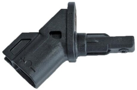 FORD Датчик ABS передн.C-Max,Focus II,Mondeo IV HELLA 6PU 012 039-981