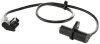 BMW датчик обертів двигуна 5 E34 530/540,7 E32/38 730/740 92- HELLA 6PU 012 681-001 (фото 1)