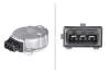VW датчик фази Audi 1,8-2,8: A3/4/6 VWSkodaSeat HELLA 6PU 012 681-021 (фото 1)