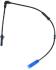 BMW Датчик ABS MINI Cooper, MINI One HELLA 6PU 012 806-081 (фото 1)