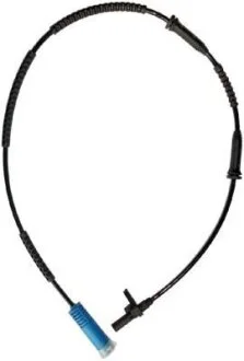 Датчик ABS HELLA 6PU 012 806-091