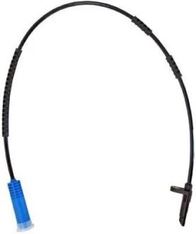 MINI Датчик ABS MINI COUNTRYMAN, MINI PACEMAN HELLA 6PU 012 806-141