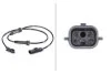 Датчик ABS HELLA 6PU 012 806-251 (фото 1)