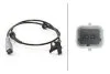 Датчик ABS HELLA 6PU 012 806-331 (фото 1)