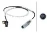 BMW Датчик ABS E81, E88, E90, E92 HELLA 6PU 012 806-381 (фото 1)