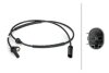 Датчик ABS HELLA 6PU 012 806-481 (фото 1)