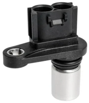 TOYOTA Імпульсний датчик YARIS 1.0 99-, DAIHATSU HELLA 6PU 013 122-001