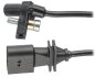BMW Імпульсний датчик 3 E46/E90/E53 3.0d HELLA 6PU 013 122-041 (фото 1)