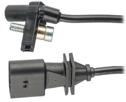 BMW Імпульсний датчик 3 E46/E90/E53 3.0d HELLA 6PU 013 122-041