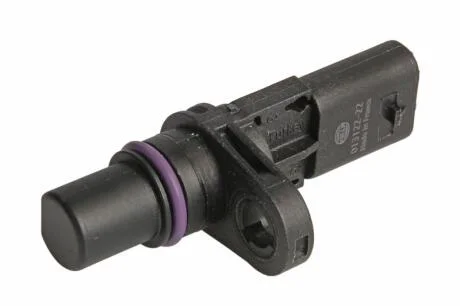 Датчик положення розподільного валу Audi A4, A5, A6, Q5, Q7 2.0 TDI 11- HELLA 6PU013 122-221