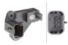 FORD датчик імпульсів B-MAX, C-MAX II, FIESTA VI, FOCUS III HELLA 6PU013 122-251 (фото 1)