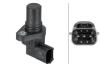Датчик положення розпредвалу SUBARU HELLA 6PU013 122-361 (фото 1)
