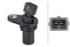 FORD датчик обертів двигуна Mondeo 93- HELLA 6PU013 122-491 (фото 1)
