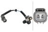 Датчик колінвалу HONDA HELLA 6PU013 122-501 (фото 1)