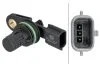 RENAULT датчик обертів р/вала Dokker,Duster,Logan,Kangoo,Master III,Trafic III,nissan,DB 1.0/1.5dCi 01- HELLA 6PU013 122-541 (фото 1)