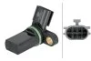 Датчик полож, розподільного валу Nissan Almera, Primera,Micra, Infiniti QX, FX 1,0-5.6i 08-> HELLA 6PU013 122-631 (фото 1)