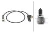 JEEP Датчик ABS задн.Grand Cherokee III -10 HELLA 6PU 230 040-371 (фото 1)