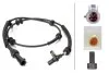 FORD Датчик ABS передн. F-150 03- HELLA 6PU 230 040-601 (фото 1)