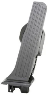 VW Датчик положення педалі акселератора Audi Q3,Golf Plus,Sharan,Tiguan,Skoda Yeti HELLA 6PV 008 890-701