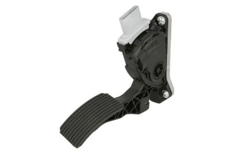 Педаль акселератора (газу) HELLA 6PV009 371-711