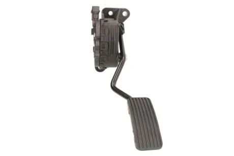 Датчик положення педалі газу HELLA 6PV 010 946-051