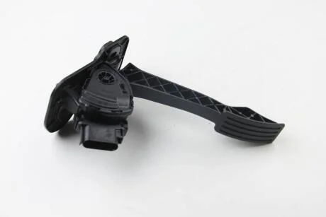 Педаль акселератора, с датчиком HELLA 6PV 010 946-211
