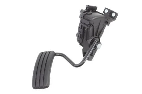 Датчик, положение педали акселератора HELLA 6PV 010 946-351