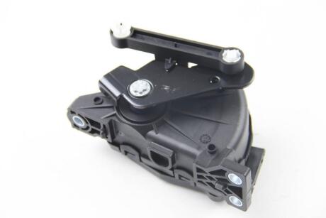 RENAULT Датчик положения педали акселератора Kangoo,Clio II,Symbol HELLA 6PV 010 946-361