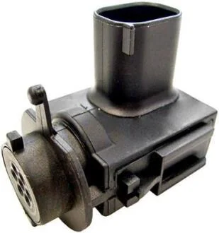 Датчик якості повітря (AUC) BMW 1 (E81/E87/F20/F21)/3 (E90 HELLA 6PX 012 684-021