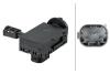 AUDI Датчик якості повітря Q7 (4MB, 4MG) 3.0 TDI e-tron quattro 15-, Q7 (4MB, 4MG) 3.0 TDI quattro 15- HELLA 6PX012684-091 (фото 1)