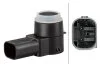 CITROEN датчик парктроніка C3/C4/C5 02- HELLA 6PX358 141-221 (фото 1)