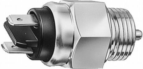 Ліхтар заднього ходу HELLA 6ZF 003 272-011