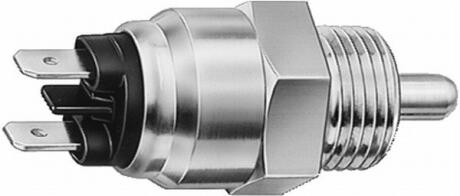 Вимикач HELLA 6ZF 004 843-001