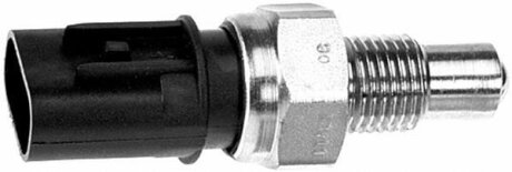 HYUNDAI вимикач світла заднього ходу Elantra, Mitsubishi Lancer, Galant HELLA 6ZF 008 621-041