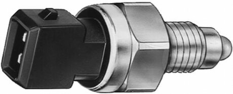 Перемикач кнопочний HELLA 6ZF 008 621-151