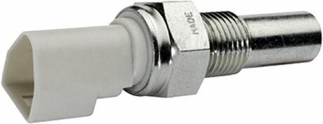 FORD вимикач світла заднього ходу Fiesta 95- HELLA 6ZF 008 621-221
