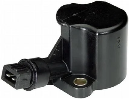 Вимикач фара задн. ходу- 12V HELLA 6ZF 008 621-251