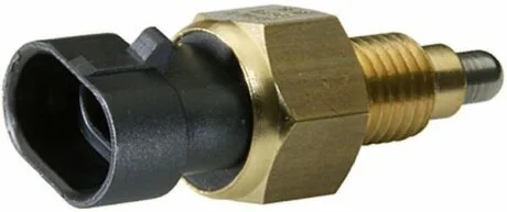 Вимикач HELLA 6ZF 008 621-261