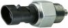 Закрито для замовлення HELLA 6ZF 008 621-301 (фото 1)