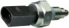 Датчик заднього ходу Audi A1, A2, A3, Q3, TT /Ford Galaxy /VW Bora, Caddy III, Golf IV,V,VI, Jetta IV, Passat, Polo, T5 HELLA 6ZF 008 621-321 (фото 1)