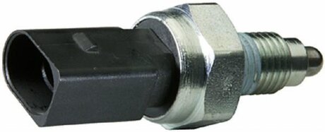 Датчик заднього ходу Audi A1, A2, A3, Q3, TT /Ford Galaxy /VW Bora, Caddy III, Golf IV,V,VI, Jetta IV, Passat, Polo, T5 HELLA 6ZF 008 621-321